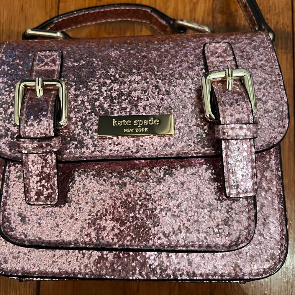 Kate Spade Bag